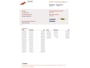 Ford Fiesta 1.3 Style NAP, Stuurbekrachtiging