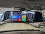 Ford Fiesta 1.3 Style NAP, Stuurbekrachtiging
