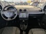 Ford Fiesta 1.3 Style NAP, Stuurbekrachtiging