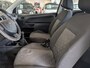 Ford Fiesta 1.3 Style NAP, Stuurbekrachtiging