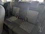 Ford Fiesta 1.3 Style NAP, Stuurbekrachtiging