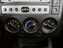 Ford Fiesta 1.3 Style NAP, Stuurbekrachtiging