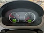 Ford Fiesta 1.3 Style NAP, Stuurbekrachtiging