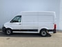 Volkswagen e-Crafter e-Crafter L3H3 36 kWh Airco Cruise Navi Camera 3 Zits (Schade`s) Opstap Euro 6