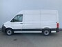 Volkswagen e-Crafter e-Crafter L3H3 36 kWh Airco Cruise Navi Camera 3 Zits (Schade`s) Opstap Euro 6