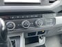 Volkswagen e-Crafter e-Crafter L3H3 36 kWh Airco Cruise Navi Camera 3 Zits (Schade`s) Opstap Euro 6