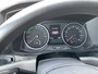 Volkswagen e-Crafter e-Crafter L3H3 36 kWh Airco Cruise Navi Camera 3 Zits (Schade`s) Opstap Euro 6