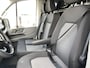 Volkswagen e-Crafter e-Crafter L3H3 36 kWh Airco Cruise Navi Camera 3 Zits (Schade`s) Opstap Euro 6