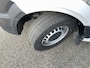 Volkswagen e-Crafter e-Crafter L3H3 36 kWh Airco Cruise Navi Camera 3 Zits (Schade`s) Opstap Euro 6