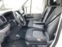 Volkswagen e-Crafter e-Crafter L3H3 36 kWh Airco Cruise Navi Camera 3 Zits (Schade`s) Opstap Euro 6