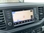 Volkswagen e-Crafter e-Crafter L3H3 36 kWh Airco Cruise Navi Camera 3 Zits (Schade`s) Opstap Euro 6