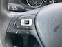 Volkswagen e-Crafter e-Crafter L3H3 36 kWh Airco Cruise Navi Camera 3 Zits (Schade`s) Opstap Euro 6