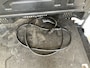 Volkswagen e-Crafter e-Crafter L3H3 36 kWh Airco Cruise Navi Camera 3 Zits (Schade`s) Opstap Euro 6