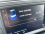 Volkswagen e-Crafter e-Crafter L3H3 36 kWh Airco Cruise Navi Camera 3 Zits (Schade`s) Opstap Euro 6