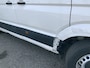 Volkswagen e-Crafter e-Crafter L3H3 36 kWh Airco Cruise Navi Camera 3 Zits (Schade`s) Opstap Euro 6