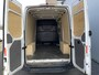 Volkswagen e-Crafter e-Crafter L3H3 36 kWh Airco Cruise Navi Camera 3 Zits (Schade`s) Opstap Euro 6