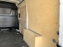 Volkswagen e-Crafter e-Crafter L3H3 36 kWh Airco Cruise Navi Camera 3 Zits (Schade`s) Opstap Euro 6