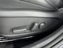 Hyundai Kona 1.6 GDI HEV Premium | Trekhaak 1300kg | Achteruitrij camera | All season banden | Stoel & stuur verwarming |  Elektrische stoelen | Adaptive cruise | Dodehoek detectie |