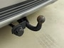Hyundai Kona 1.6 GDI HEV Premium | Trekhaak 1300kg | Achteruitrij camera | All season banden | Stoel & stuur verwarming |  Elektrische stoelen | Adaptive cruise | Dodehoek detectie |
