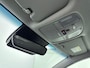 Hyundai Kona 1.6 GDI HEV Premium | Trekhaak 1300kg | Achteruitrij camera | All season banden | Stoel & stuur verwarming |  Elektrische stoelen | Adaptive cruise | Dodehoek detectie |