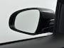 Hyundai Kona 1.6 GDI HEV Premium | Trekhaak 1300kg | Achteruitrij camera | All season banden | Stoel & stuur verwarming |  Elektrische stoelen | Adaptive cruise | Dodehoek detectie |