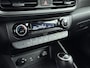 Hyundai Kona 1.6 GDI HEV Premium | Trekhaak 1300kg | Achteruitrij camera | All season banden | Stoel & stuur verwarming |  Elektrische stoelen | Adaptive cruise | Dodehoek detectie |
