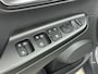 Hyundai Kona 1.6 GDI HEV Premium | Trekhaak 1300kg | Achteruitrij camera | All season banden | Stoel & stuur verwarming |  Elektrische stoelen | Adaptive cruise | Dodehoek detectie |