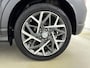 Hyundai Kona 1.6 GDI HEV Premium | Trekhaak 1300kg | Achteruitrij camera | All season banden | Stoel & stuur verwarming |  Elektrische stoelen | Adaptive cruise | Dodehoek detectie |