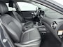 Hyundai Kona 1.6 GDI HEV Premium | Trekhaak 1300kg | Achteruitrij camera | All season banden | Stoel & stuur verwarming |  Elektrische stoelen | Adaptive cruise | Dodehoek detectie |