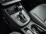 Hyundai Kona 1.6 GDI HEV Premium | Trekhaak 1300kg | Achteruitrij camera | All season banden | Stoel & stuur verwarming |  Elektrische stoelen | Adaptive cruise | Dodehoek detectie |