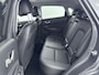 Hyundai Kona 1.6 GDI HEV Premium | Trekhaak 1300kg | Achteruitrij camera | All season banden | Stoel & stuur verwarming |  Elektrische stoelen | Adaptive cruise | Dodehoek detectie |