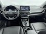 Hyundai Kona 1.6 GDI HEV Premium | Trekhaak 1300kg | Achteruitrij camera | All season banden | Stoel & stuur verwarming |  Elektrische stoelen | Adaptive cruise | Dodehoek detectie |