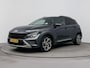 Hyundai Kona 1.6 GDI HEV Premium | Trekhaak 1300kg | Achteruitrij camera | All season banden | Stoel & stuur verwarming |  Elektrische stoelen | Adaptive cruise | Dodehoek detectie |