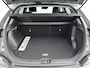 Hyundai Kona 1.6 GDI HEV Premium | Trekhaak 1300kg | Achteruitrij camera | All season banden | Stoel & stuur verwarming |  Elektrische stoelen | Adaptive cruise | Dodehoek detectie |