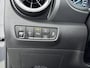 Hyundai Kona 1.6 GDI HEV Premium | Trekhaak 1300kg | Achteruitrij camera | All season banden | Stoel & stuur verwarming |  Elektrische stoelen | Adaptive cruise | Dodehoek detectie |