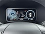 Hyundai Kona 1.6 GDI HEV Premium | Trekhaak 1300kg | Achteruitrij camera | All season banden | Stoel & stuur verwarming |  Elektrische stoelen | Adaptive cruise | Dodehoek detectie |