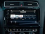 Volkswagen Golf 1.5 TSI Highline Business R | Panodak | Groot Navi | Trekhaak afnb. | Keyless | Prijs Rijklaar!!