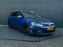 Volkswagen Golf 1.5 TSI Highline Business R | Panodak | Groot Navi | Trekhaak afnb. | Keyless | Prijs Rijklaar!!