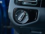 Volkswagen Golf 1.5 TSI Highline Business R | Panodak | Groot Navi | Trekhaak afnb. | Keyless | Prijs Rijklaar!!