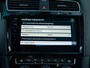 Volkswagen Golf 1.5 TSI Highline Business R | Panodak | Groot Navi | Trekhaak afnb. | Keyless | Prijs Rijklaar!!