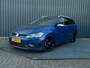 Volkswagen Golf 1.5 TSI Highline Business R | Panodak | Groot Navi | Trekhaak afnb. | Keyless | Prijs Rijklaar!!