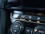 Volkswagen Golf 1.5 TSI Highline Business R | Panodak | Groot Navi | Trekhaak afnb. | Keyless | Prijs Rijklaar!!