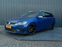 Volkswagen Golf 1.5 TSI Highline Business R | Panodak | Groot Navi | Trekhaak afnb. | Keyless | Prijs Rijklaar!!