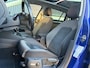 Volkswagen Golf 1.5 TSI Highline Business R | Panodak | Groot Navi | Trekhaak afnb. | Keyless | Prijs Rijklaar!!