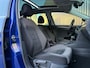 Volkswagen Golf 1.5 TSI Highline Business R | Panodak | Groot Navi | Trekhaak afnb. | Keyless | Prijs Rijklaar!!