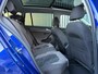 Volkswagen Golf 1.5 TSI Highline Business R | Panodak | Groot Navi | Trekhaak afnb. | Keyless | Prijs Rijklaar!!