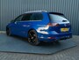 Volkswagen Golf 1.5 TSI Highline Business R | Panodak | Groot Navi | Trekhaak afnb. | Keyless | Prijs Rijklaar!!