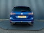 Volkswagen Golf 1.5 TSI Highline Business R | Panodak | Groot Navi | Trekhaak afnb. | Keyless | Prijs Rijklaar!!