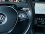 Volkswagen Golf 1.5 TSI Highline Business R | Panodak | Groot Navi | Trekhaak afnb. | Keyless | Prijs Rijklaar!!