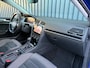 Volkswagen Golf 1.5 TSI Highline Business R | Panodak | Groot Navi | Trekhaak afnb. | Keyless | Prijs Rijklaar!!
